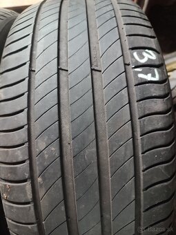 225/50 R17 Michelin/Matador - 7