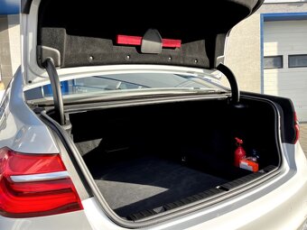 BMW 730 Xdrive - 7