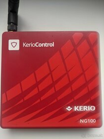 Kerio Control Box NG100 - 7
