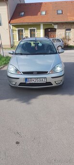 Feri - 7