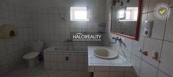 HALO reality - REZERVOVANÉ (prihláste sa na čakaciu listinu) - 7