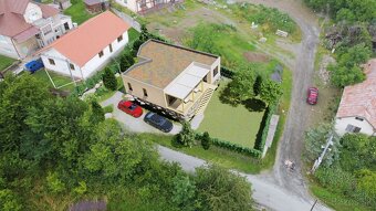 Novostavba 4.izb. domu vo Vyšnom Klátove - 7