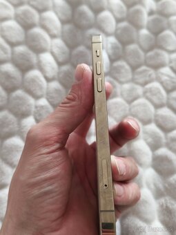 Iphone 12 Pro - 7