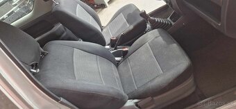 Suzuki Jimny 1,3i 62,5kw 69.500km - 7