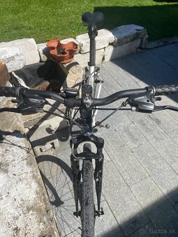 Bicykel - 7