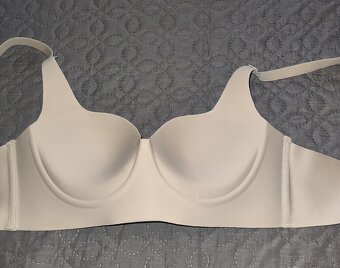 telová push up - 7