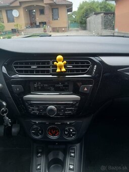 Peugeot 301, 1.2, 60kw, r.v.2018 - 7