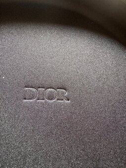 Dior VeryDior slnečné okuliare - 7