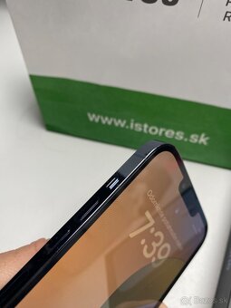 iPhone 13 PRO MAX, 256GB, TOP STAV - 7