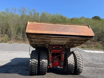 ASTRA RD32C - 7