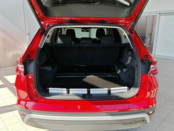 Škoda Kodiaq Exclusive Selection,2,0 TDI 4x4, /AJ NA SPLÁTKY - 7