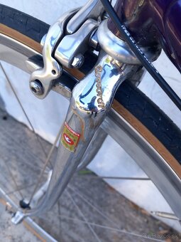 Vintage daccordi - 7