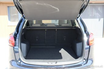 Mazda CX-5 2.2 Skyactiv-D AWD Revolution - 7
