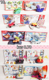 kinderká 18 - 7