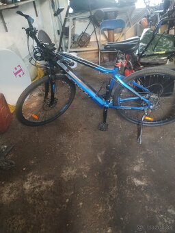 Bike - 7