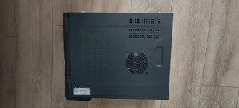 HP + 2 PC - 7