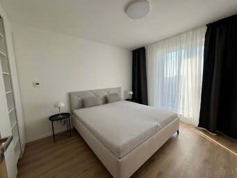 Predám 2 izb. byt, 41,60 m2, parking, pivnica Lorinčík Háje - 7
