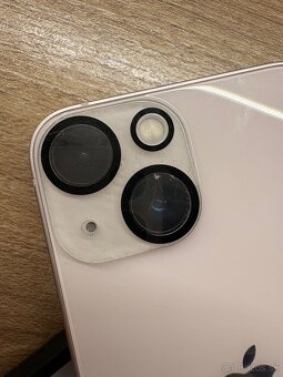 iPhone 13 mini - 7