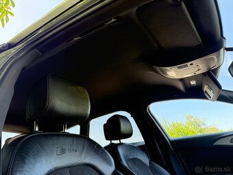 Audi a6 c7 s-line - 7