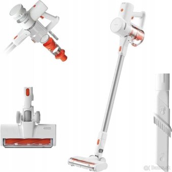 Vysávač XIAOMI Vacuum Cleaner G20 Lite - 7