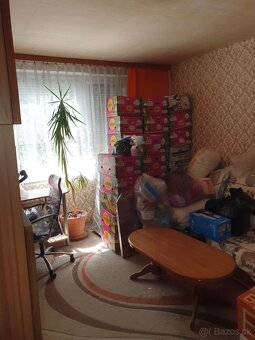 Predám 2, 5 izbový byt v Štúrove blízko Jednoty - 7