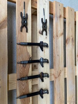 Náhradné diely použité aj nové Fiat ducato , Peugeot boxer - 7