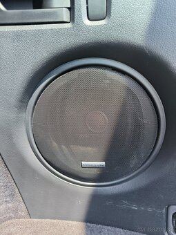 Predam Subaru Outback 2018 2.5L 4x4 benzin 163tis - 7