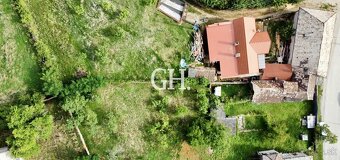 Rodinný dom s potenciálom – Bohúňovo, okres Rožňava - 7