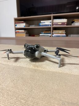DJI 4 mini pro - 7