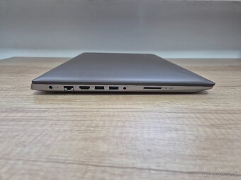Lenovo IP 330 /Pentium N5000/8GB RAM/FHD/256GB SSD/Nova bat - 7