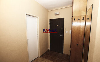 NA PREDAJ 2-izbový byt na Palárikovej ul. v Snine - 7