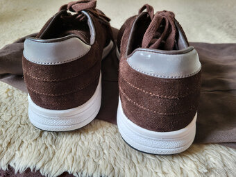 Gucci tenisky. 100% original - 7