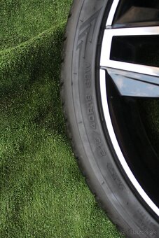 18”--IBIZA-FR--VW POLO-GTI--FABIA-RS--5x100 R18---LETNA SADA - 7