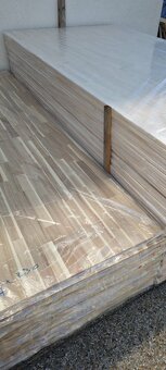 Škárovka Akácia A kval na linky, stoly, ponky, schody, podla - 7