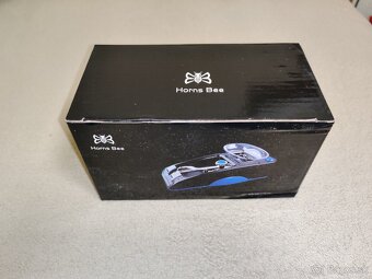 Predám takmer nový strojjček na šúlanie cigariet. - 7