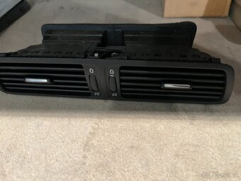 Predám náhradné diely na Renault,Bmw,Opel,Volkswagen - 7