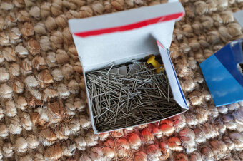 Kriedy a školské potreby - 7