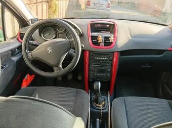 Predám vymením - 7