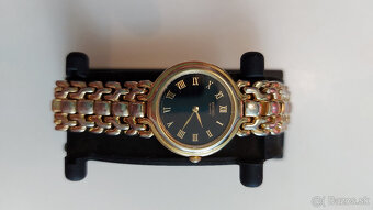 damske hodinky seiko - 7