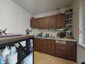 prenájom 1 izbovy byt - 7