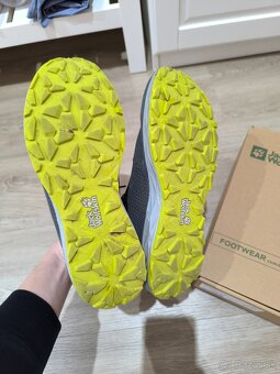 Tenisky Jack Wolfskin - 7