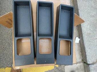 ŠKODA 110,110r,105 - 7