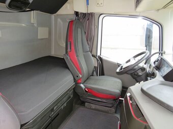 VOLVO FH 460 E6 I-SAVE – 08/2020 – 412 264 - 7