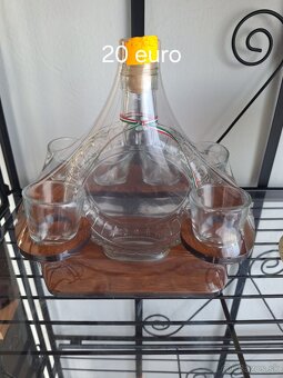 Predám vázy a ostatné - 7