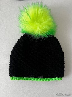 Alpine Pro- Set ,Nové velkosť XS - 7