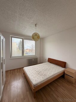 3izbový byt v Skalici - 7