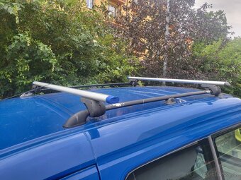 Partner,, Berlingo 1.6Hdi náhradní dily - 7