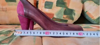 Vero Cuio originálne - 7