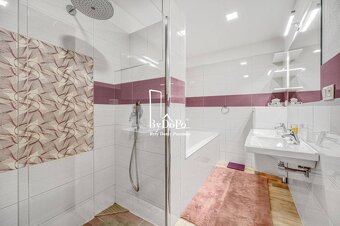 Rodinný dom na predaj_stavba z prírodných materiálov, Nitra_ - 7