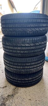 215/55r17 w - 7